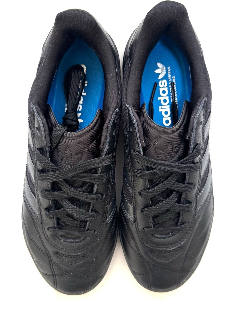 Adidas Copa Premiere Sneakers Women’s Size 8